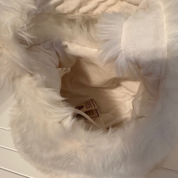 NWT, Boyds Bears, Bearly Fashionable Purses - Picture 2 of 4